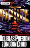 Riptide