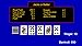 Video Poker