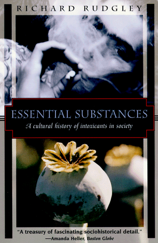 Substances