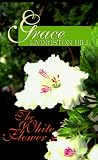The White Flower