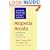 Alopecia Areata: Understanding and Coping with Hair Loss
