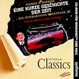 Eigenschaften Systhema Verlag GmbH  / Eine kurze Geschichte der Zeit