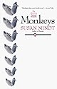 Monkeys (Vintage Contemporaries)