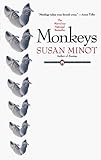 Monkeys (Vintage Contemporaries)