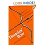 Heracles' Bow: Essays On The Rhetoric & Poetics Of The Law (Rhetoric of the Human Sciences)
