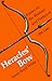 Heracles' Bow: Essays On The Rhetoric & Poetics Of The Law (Rhetoric of the Human Sciences)