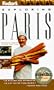 Exploring Paris (3rd ed)