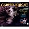 Play Great 3rd Person Adventure Games