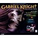 Top 20 Adventure Games Available At Amazon