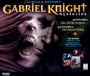 Gabriel Knight Mysteries: Limited Edition