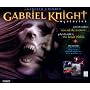 Gabriel Knight Mysteries: Limited Edition by Vivendi Universal
