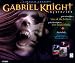 Gabriel Knight Mysteries: Limited Edition
