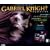 Gabriel Knight Mysteries: Limited Edition