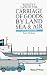 Ridley's Law of Carriage of Goods by Land, Sea and Air