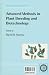 Advanced Methods in Plant Breeding and Biotechnology (Biotechnology in Agriculture, No. 4)