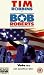 VHS : Bob Roberts [1992]