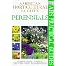 American Horticultural Society Practical Guides: Perennials