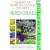 American Horticultural Society Practical Guides: Perennials