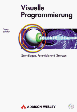 Programmierung