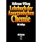 Chemie Studium