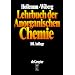 Chemie-Studium - 1. Semester