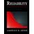 Reliability: Probabilistic Models and Statistical Methods (Prentice-Hall International Series in Industrial and Systems Engineering)