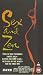 Sex and Zen (Dubbed) [VHS]
