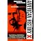 Die Besten Movies