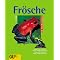 frosch-b�cher