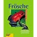 frosch-b�cher
