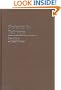 Postsocialist Pathways: Transforming Politics and Property in East Central Europe (Cambridge Studies in Comparative Politics)