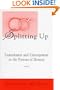Splitting Up: Enmeshment and Estrangement in the Process of Divorce
