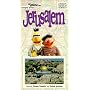 Shalom Sesame Show 5: Jerusalem [VHS]