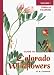 book cover unavailable