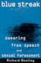 Blue Streak:: Swearing, Free Speech, and Sexual Harrassment