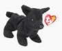 Beanie Baby - Scottie the Dog