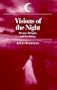Visions of the Night: Dreams, Religion, and Psychology (S U N Y Series in Dream Studies)