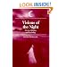 Visions of the Night: Dreams, Religion, and Psychology (S U N Y Series in Dream Studies)