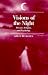 Visions of the Night: Dreams, Religion, and Psychology (SUNY Series in Dream Studies)