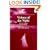 Visions of the Night: Dreams, Religion, and Psychology (S U N Y Series in Dream Studies)