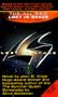 Lost In Space (Based on the Screenplay by Akiva Goldsman)