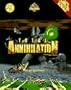 Unlock the Secrets of Total Annihilation