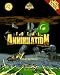 Unlock the Secrets of Total Annihilation (Unlock the Secrets of)