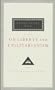 On Liberty and Utilitarianism (Everyman's Library (Cloth))