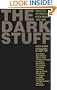 The Dark Stuff: Selected Writings On Rock Music