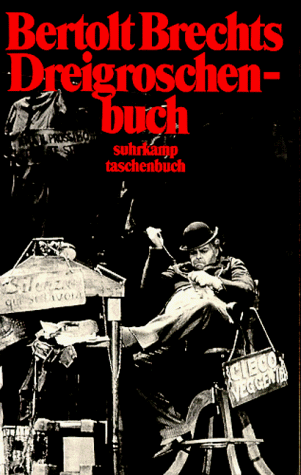 Taschenbuecher