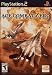 Ace Combat Zero: The Belkan War [PS2]