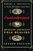 Curanderismo: Mexican American Folk Healing
