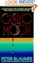 Casino Moon