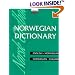 Norwegian Dictionary: Norwegian-English, English-Norwegian (Bilingual Dictionaries)